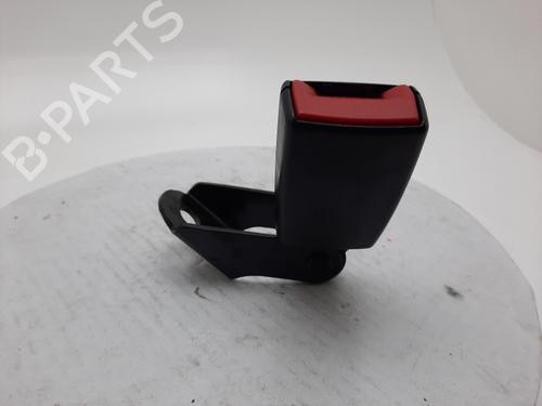 Used Seat buckle Seat buckle BMW 5 (E60) 520 d (177 hp) 40342636 40342636