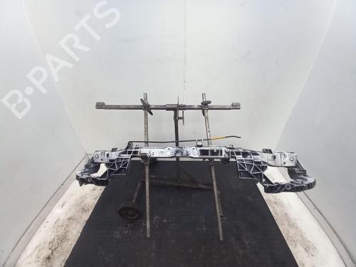 front-slam-panel-ford-transit-connect-v408-box-bodympv-2013-40310198 main image