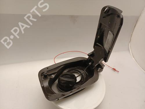 Pipe AUDI A5 Sportback (F5A, F5F) S5 TFSI quattro | BP40343386M125 - Image 4