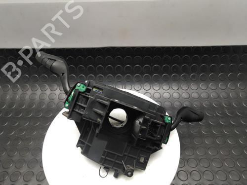 Steering column stalk FORD FOCUS III 1.5 TDCi | BP40345157I23 - Image 4