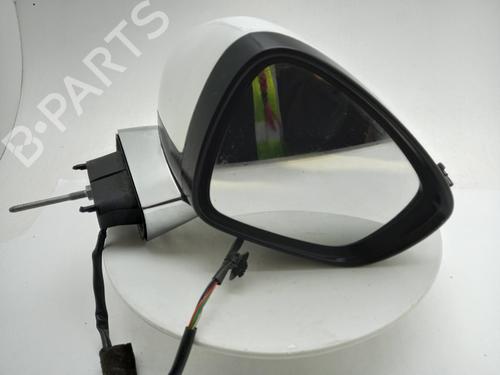 right-mirror-citroen-ds3-sa_-2009-2010-2011-2012-2013-2014-2015-2016-40317861 main image