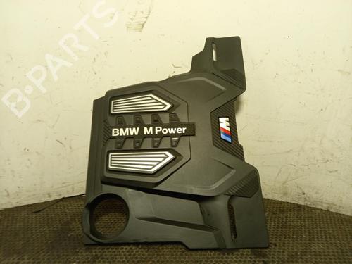 upper-protection-bmw-5-g30-f90-2016-40317134 main image