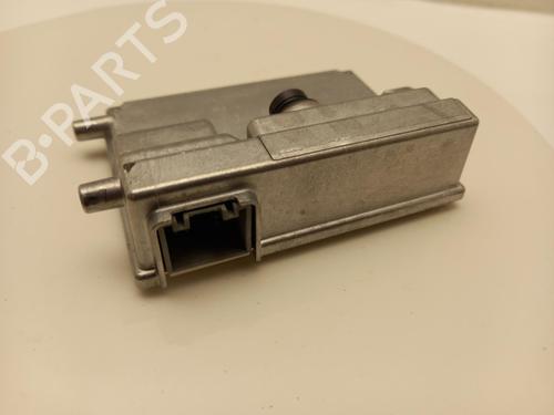 Camera FORD CAPRI (CX740L) EV 4x4 | BP40463771E14 - Image 3