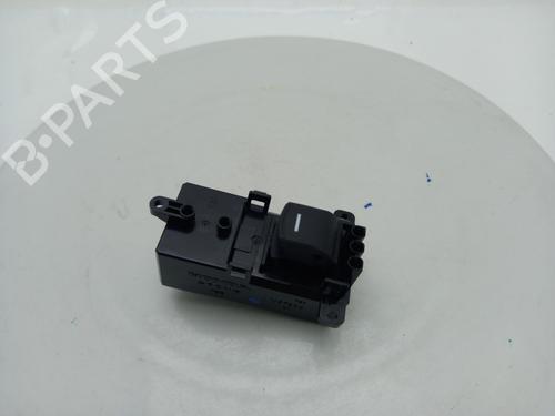 Used Switch Switch HONDA HR-V (RV) 1.5 eHEV (RV5) (131 hp) 40322173 40322173