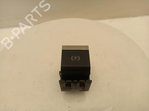 switch-citroen-c4-iii-ba_-bb_-bc_-2020-40305873 main image