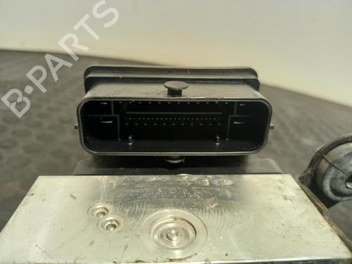ABS pump FORD S-MAX (WA6) 2.0 TDCi | BP40341374M43 - Image 4