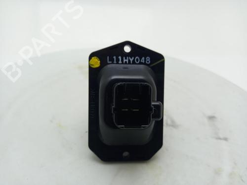 engine-control-unit-ecu-honda-jazz-v-gr_-gs_-2020-40315435 main image
