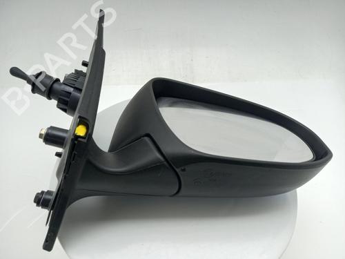 right-mirror-peugeot-108-2014-40317504 main image