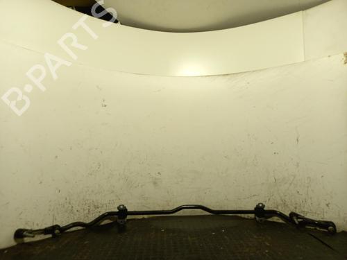 Used Anti roll bar Anti roll bar FORD USA MUSTANG MACH-E (CGW) EV (269 hp) 40303360 40303360
