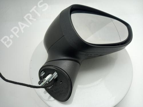 right-mirror-ford-fiesta-vi-cb1-ccn-2008-40328632 main image
