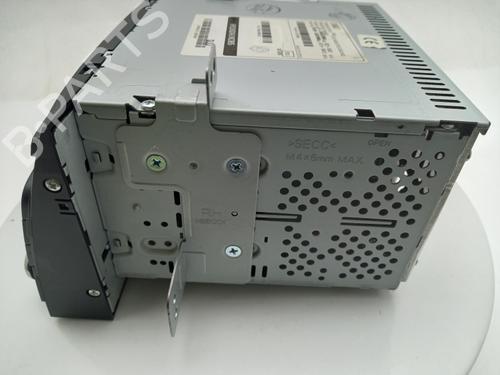 Control unit KIA SPORTAGE III (SL) 2.0 CRDi AWD | BP40301616M11 - Image 6