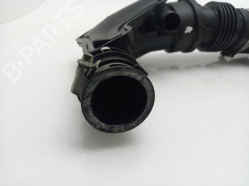 Intercooler pipe FORD C-MAX II (DXA/CB7, DXA/CEU) 1.0 EcoBoost | BP40328580M127 - Image 3