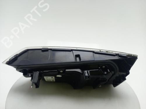 Left taillight BMW 3 (G20, G80, G28) 330 e Plug-in-Hybrid | BP40325647C34 - Image 3