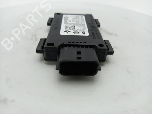 Engine control unit (ECU) NISSAN QASHQAI III (J12) 1.3 DIG-T | BP40330642M57  - Image 5