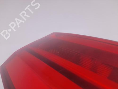Left taillight BMW 1 (F20) 116 d | BP40321343C34 - Image 5