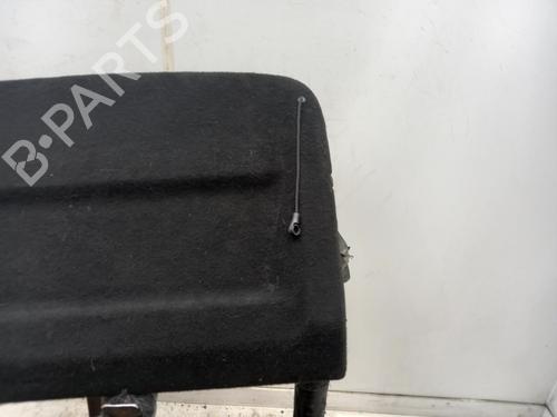 Rear parcel shelf MITSUBISHI LANCER VIII Sportback (CX_A) 1.8 (CX3A) | BP40310721C85 - Image 2