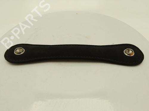 Used Interior roof handle Interior roof handle ASTON MARTIN DBX 4.0 (551 hp) 40341788 40341788