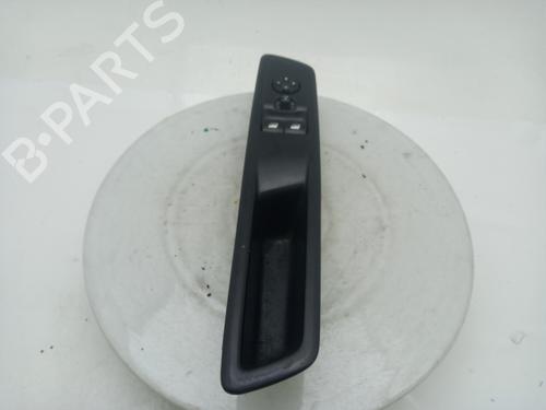 switch-citroen-jumpy-iii-van-v_-2016-40317579 main image