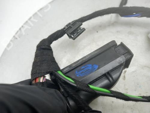 Wiring harness MERCEDES-BENZ EQA (H243) EQA 250+ (243.702) | BP40322585E16 - Image 5