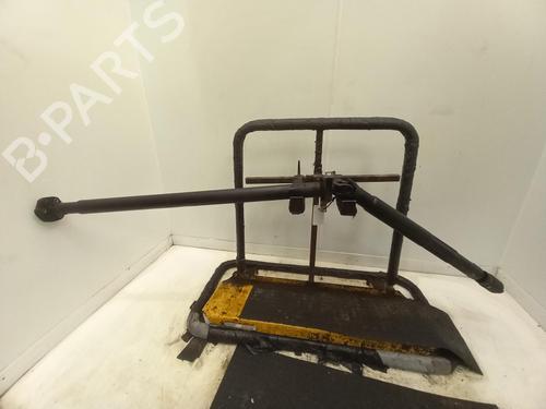 Used Driveshaft Driveshaft MINI MINI COUNTRYMAN (R60) Cooper D ALL4 (112 hp) 40338526 40338526