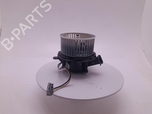 Used Heater blower motor Heater blower motor VAUXHALL ASTRA Mk VI (J) Estate (P10) 2.0 CDTi (165 hp) 40315895 40315895