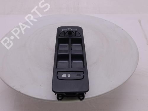 Used Switch Switch LAND ROVER DISCOVERY SPORT (L550) 2.0 D 4x4 (180 hp) 40303733 40303733