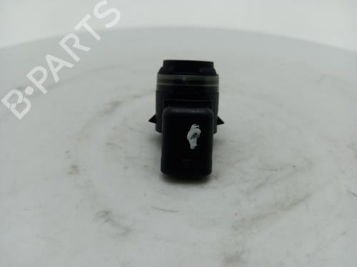 electronic-module-toyota-c-hr-_x1_-2016-40330624 main image