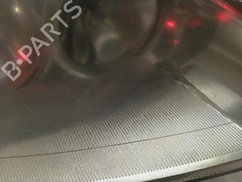 Right headlight FORD MONDEO III (B5Y) 2.2 TDCi | BP40323667C29 - Image 5