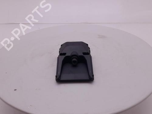 Used Camera Camera NISSAN MICRA V (K14) 1.0 IG-T 100 (101 hp) 40463913 40463913