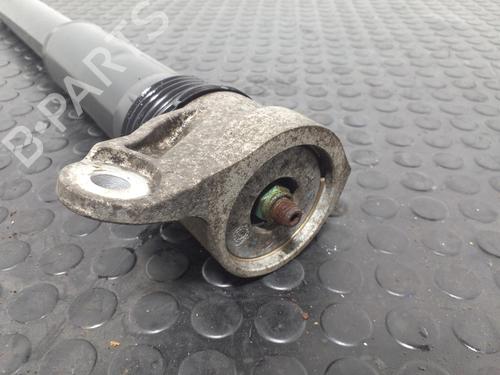 Left rear shock absorber JAGUAR F-PACE (X761) 2.0 TD4 AWD | BP40344854M18 - Image 4