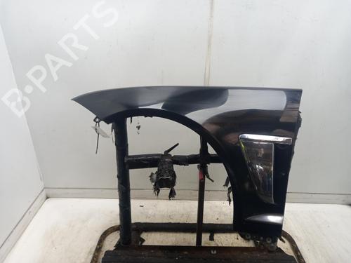 left-front-fenders-jaguar-xf-i-x250-2008-2009-2010-2011-2012-2013-2014-2015-40313088 main image