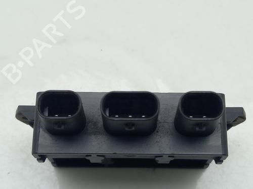 Engine control unit (ECU) NISSAN QASHQAI III (J12) 1.3 DIG-T | BP40333480M57 - Image 6