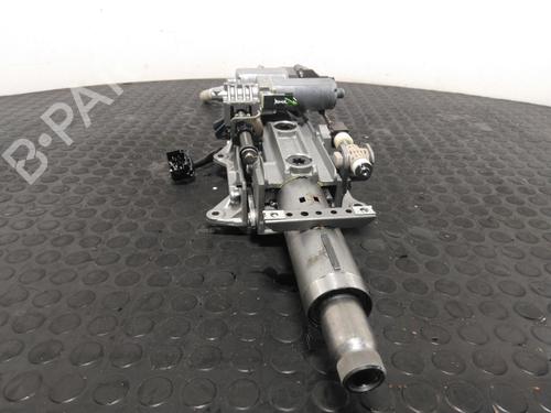Used Steering column Steering column PORSCHE 911 (991) 3.0 Carrera (370 hp) 40345615 40345615