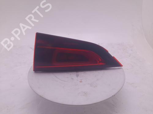 Used Right taillight Right taillight MERCEDES-BENZ GLA (H247) GLA 250 e (247.786) (218 hp) 40313801 40313801