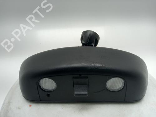 Rear mirror MERCEDES-BENZ A-CLASS (W176) A 200 CDI / d (176.008) | BP40339722I6 - Image 5