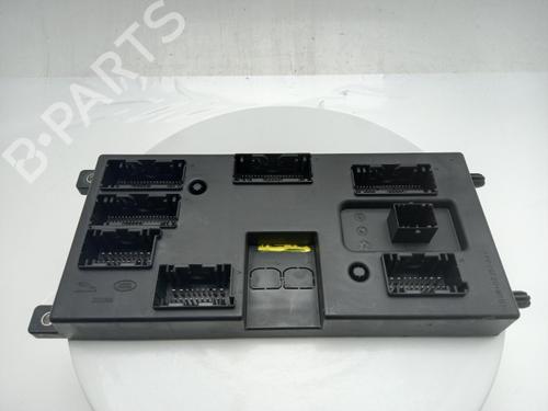 engine-control-unit-ecu-jaguar-xf-ii-x260-2015-40313556 main image