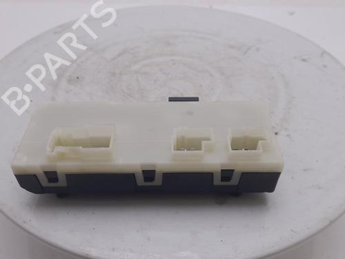 engine-control-unit-ecu-bmw-8-coupe-g15-f92-2018-40303218 main image