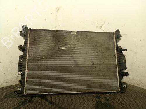 water-radiator-ford-galaxy-iii-ck-2015-40315787 main image