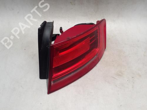 Right taillight AUDI A4 B8 (8K2) 1.8 TFSI | BP40345195C35 - Image 1