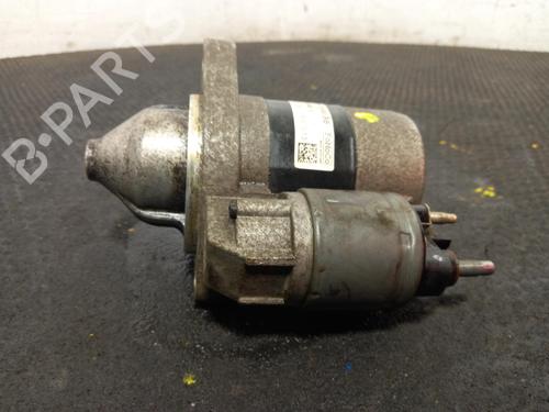 Starter FORD FIESTA VII (HJ, HF) 1.0 EcoBoost | BP40325680M8 - Image 5