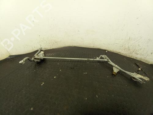 front-wiper-motor-renault-clio-iv-bh_-2012-2013-2014-2015-2016-2017-2018-2019-2020-2021-40305244 main image