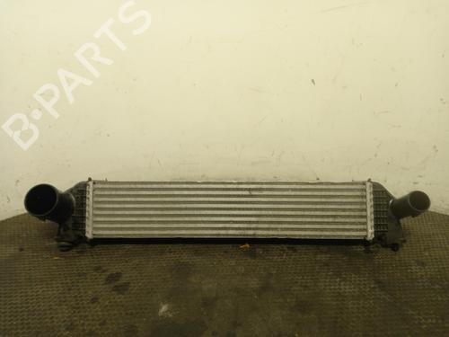 intercooler-mg-mg-hs-as23-2018-40320792 main image