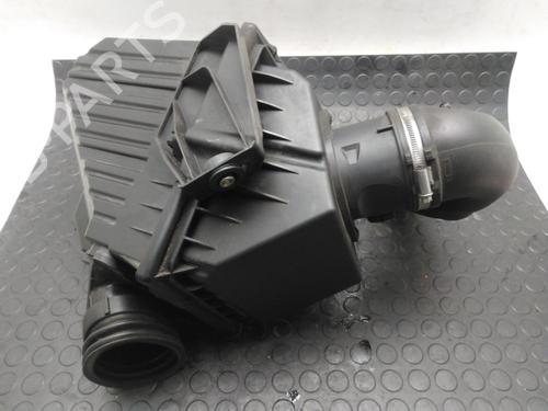 air-filter-box-jaguar-e-pace-x540-2017-40345557 main image