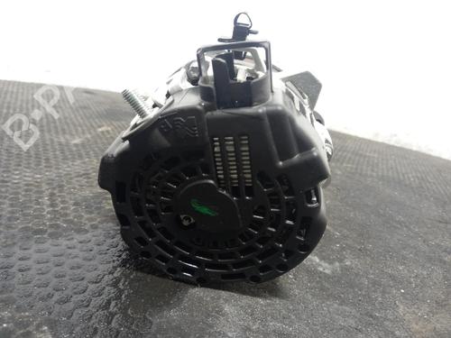 Alternator HYUNDAI i20 III (BC3, BI3) 1.0 T-GDI | BP40316173M7 - Image 3