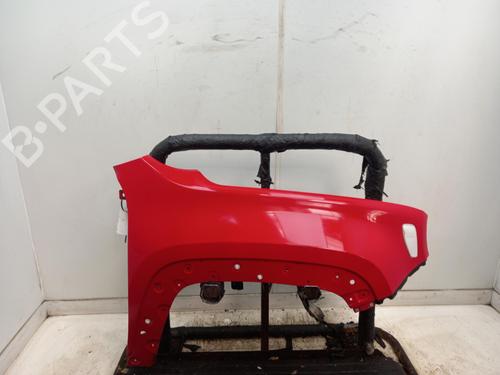 right-front-fenders-jeep-renegade-suv-bu-b1-bv-2014-40306164 main image