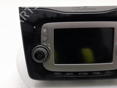 Control unit ALFA ROMEO MITO (955_) 1.3 MultiJet (955AXP1A, 955AYC1A) | BP40301874M11 - Image 3