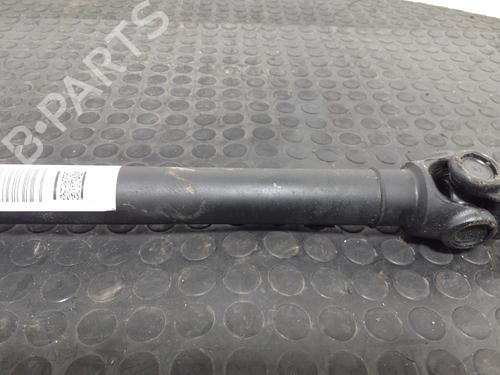 Driveshaft LAND ROVER RANGE ROVER VELAR (L560) 2.0 D200 MHEV 4x4 | BP40344493M37 - Image 4