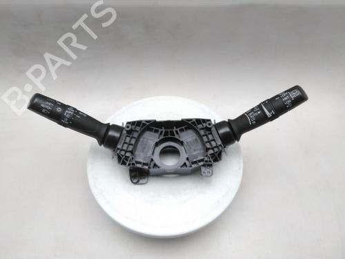 Used Steering column stalk Steering column stalk HONDA CR-V III (RE_) 2.2 i-DTEC 4WD (RE6) (150 hp) 40344838 40344838