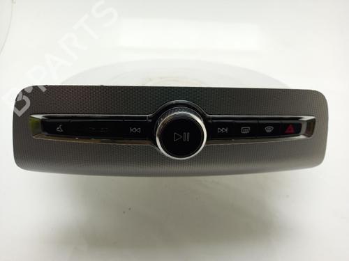 Used Climate control Climate control VOLVO XC90 II (256) B5 Mild-Hybrid AWD (235 hp) 40336763 40336763