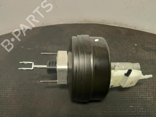 Used Servo brake Servo brake FORD TRANSIT CUSTOM V710 Van (NRN) 2.0 EcoBlue (136 hp) 40324825 40324825